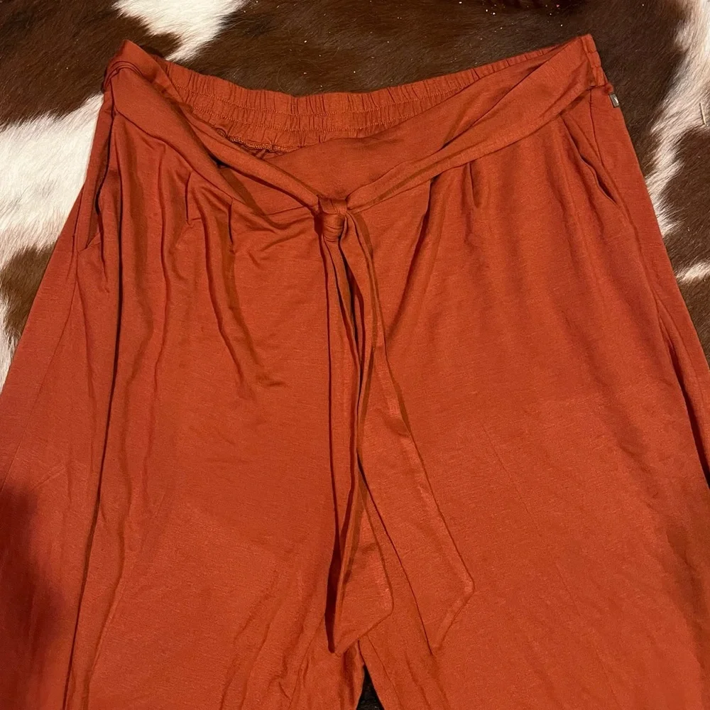 Matilda Jane pants in new condition - Picture 3 of 6